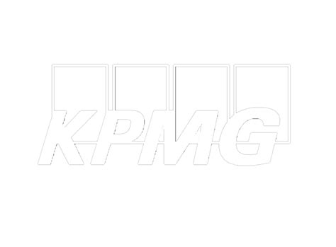 kpmtx reviews|KPM .